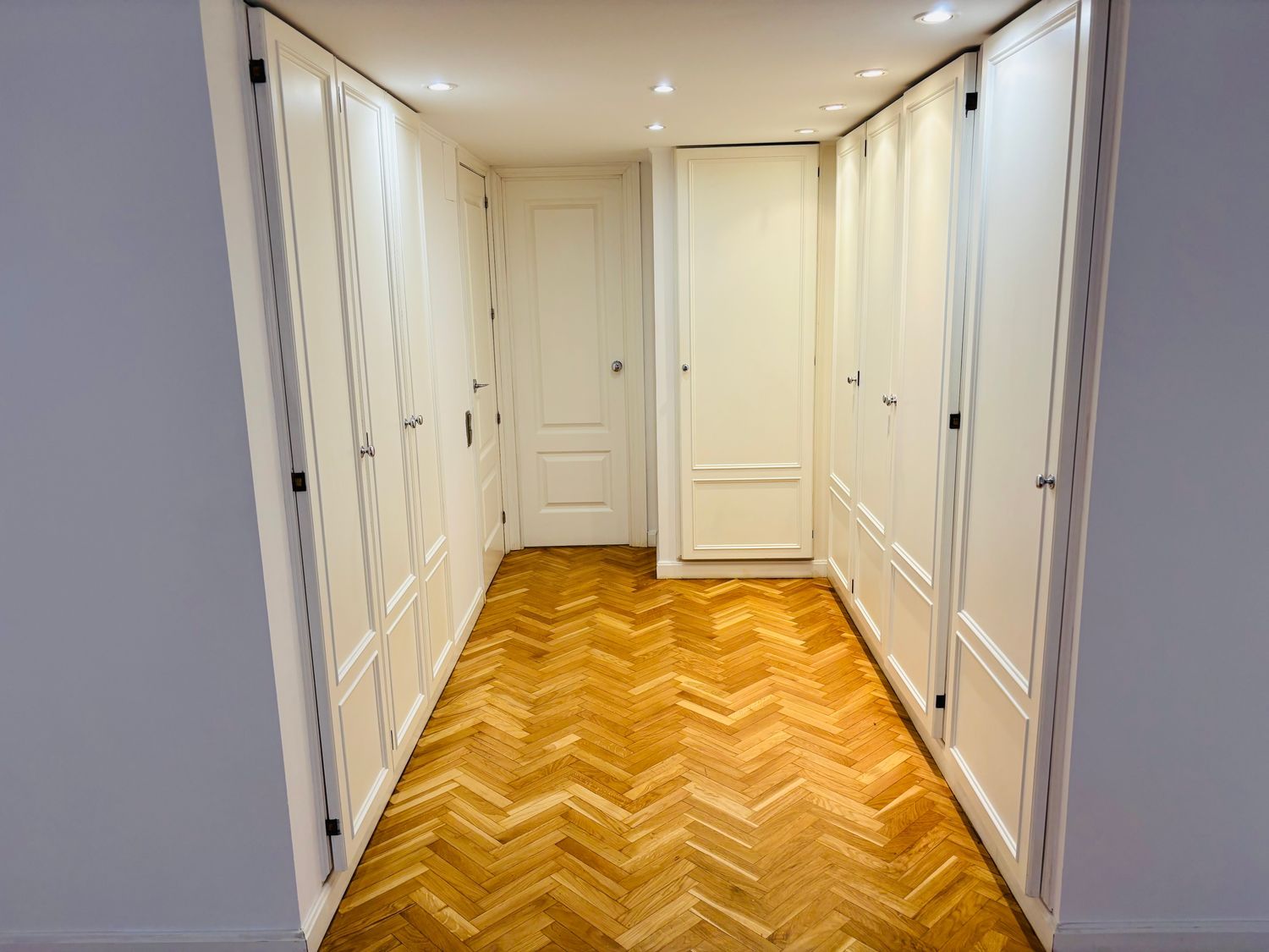 Piso en paseo de la Constitucion, 29 - Foto 14