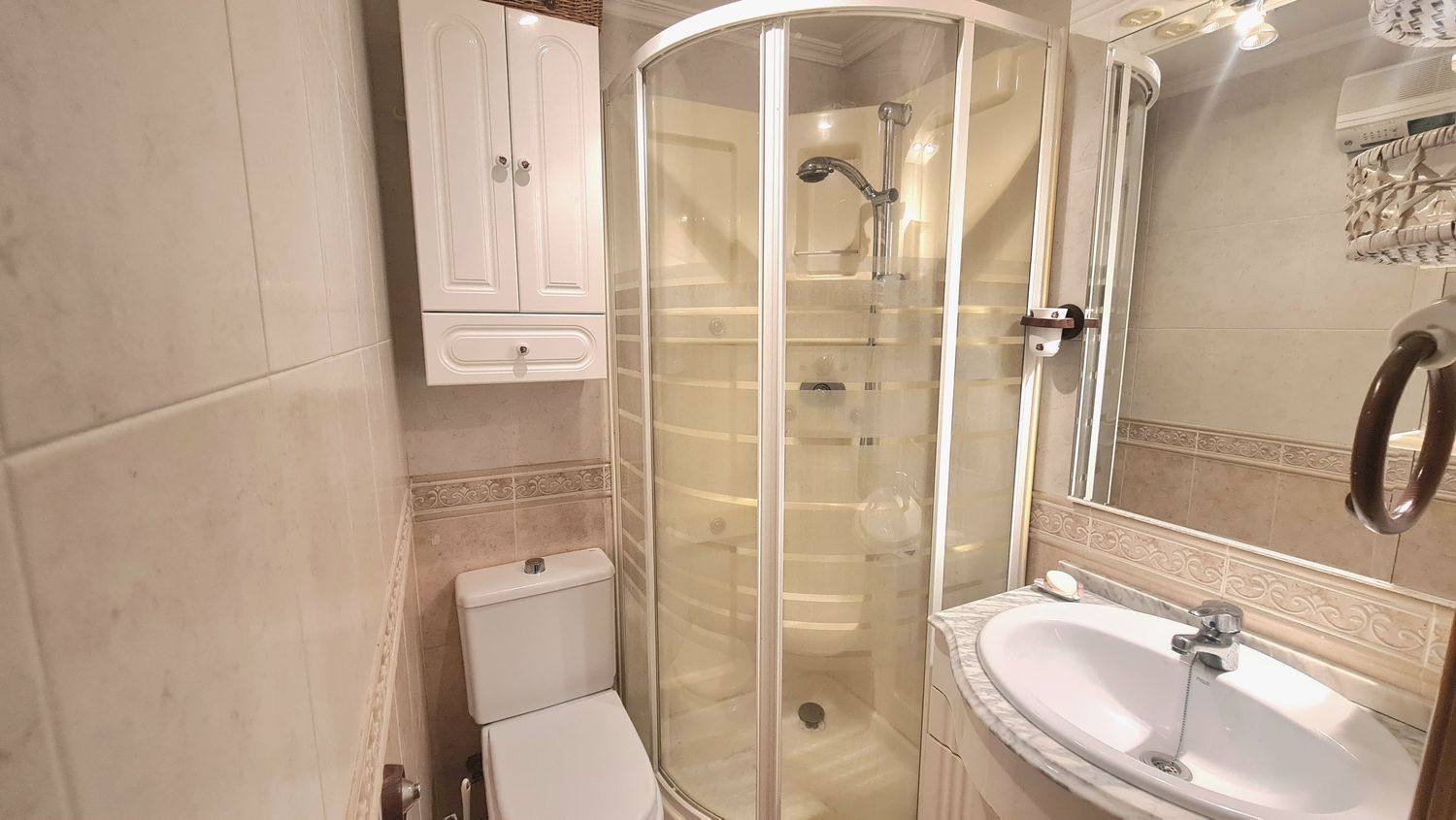 Ático en venta en Calle Cabo de San Vicente, 2 - Foto 24