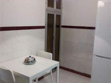 Piso en Triana - Foto 5