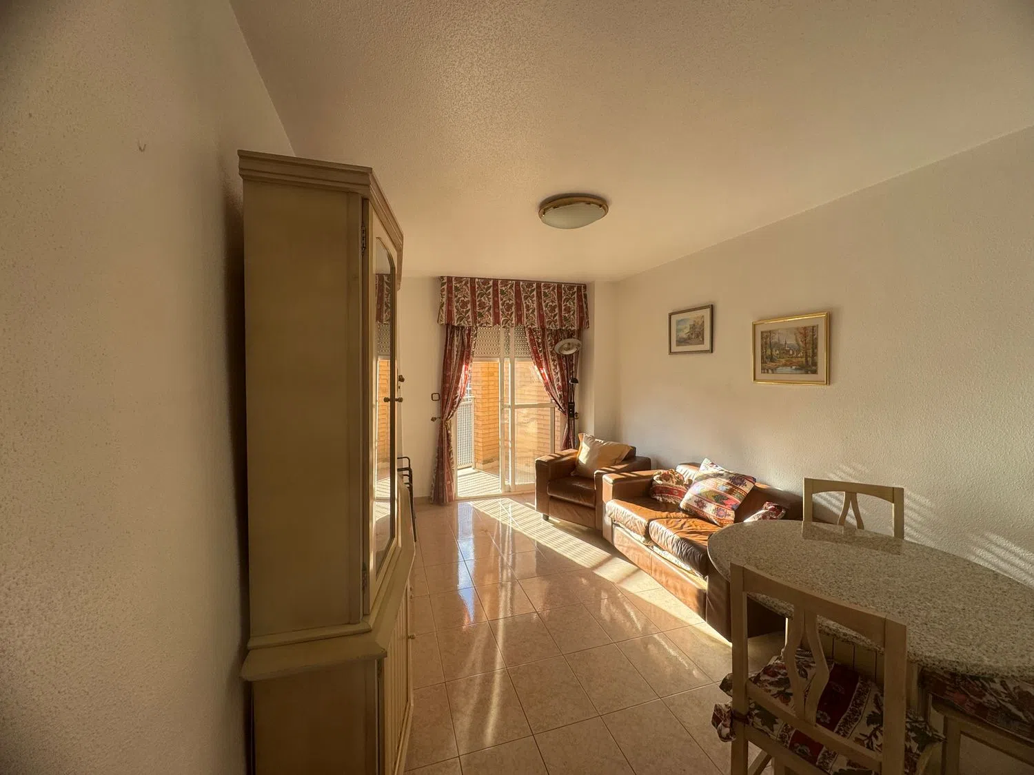 Piso en calle Jumilla, 14 - Foto 4