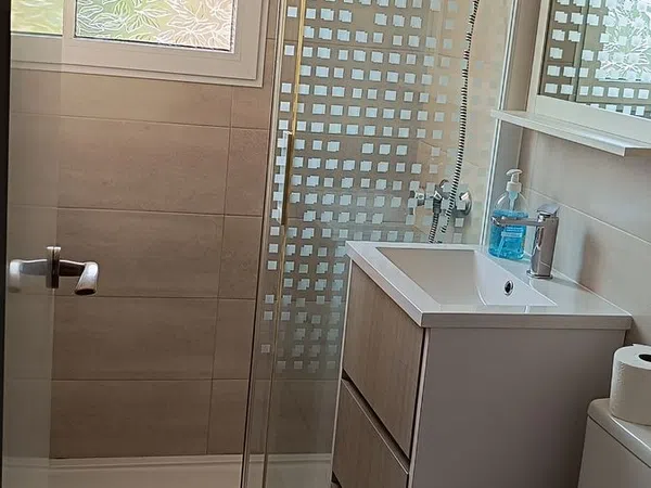 Piso en Calle Ausonio, 15, San Luis - Albarregas, San Luis - Albarregas - Foto 7