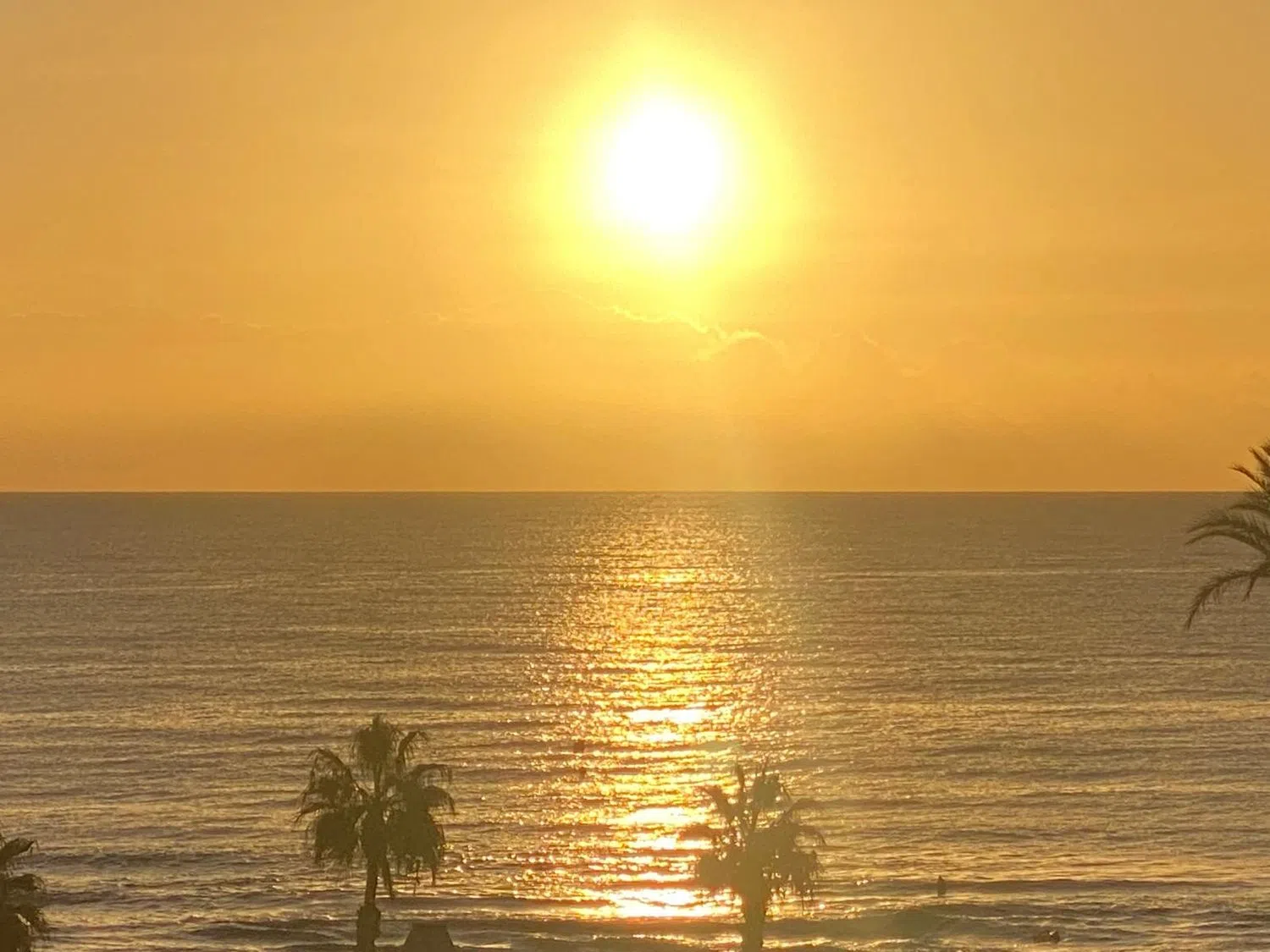 Piso en calle Músico Agustín Bertomeu, 3 - Foto 17