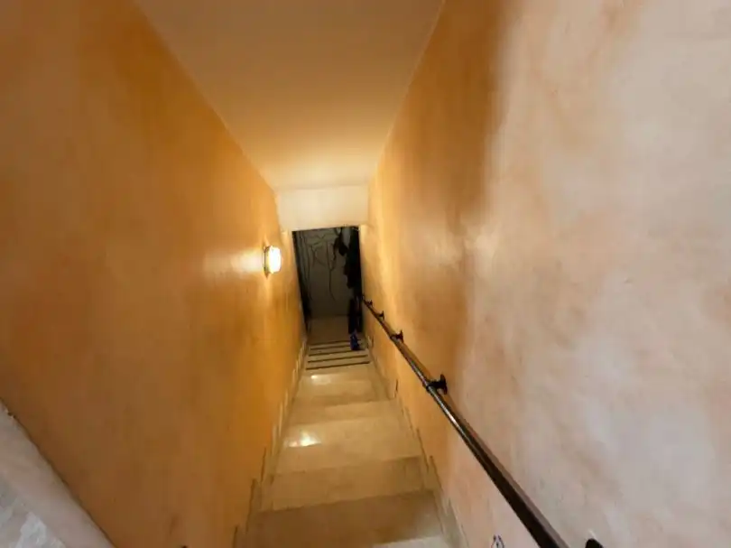 Piso en  Carrer Nou 10 - Foto 30