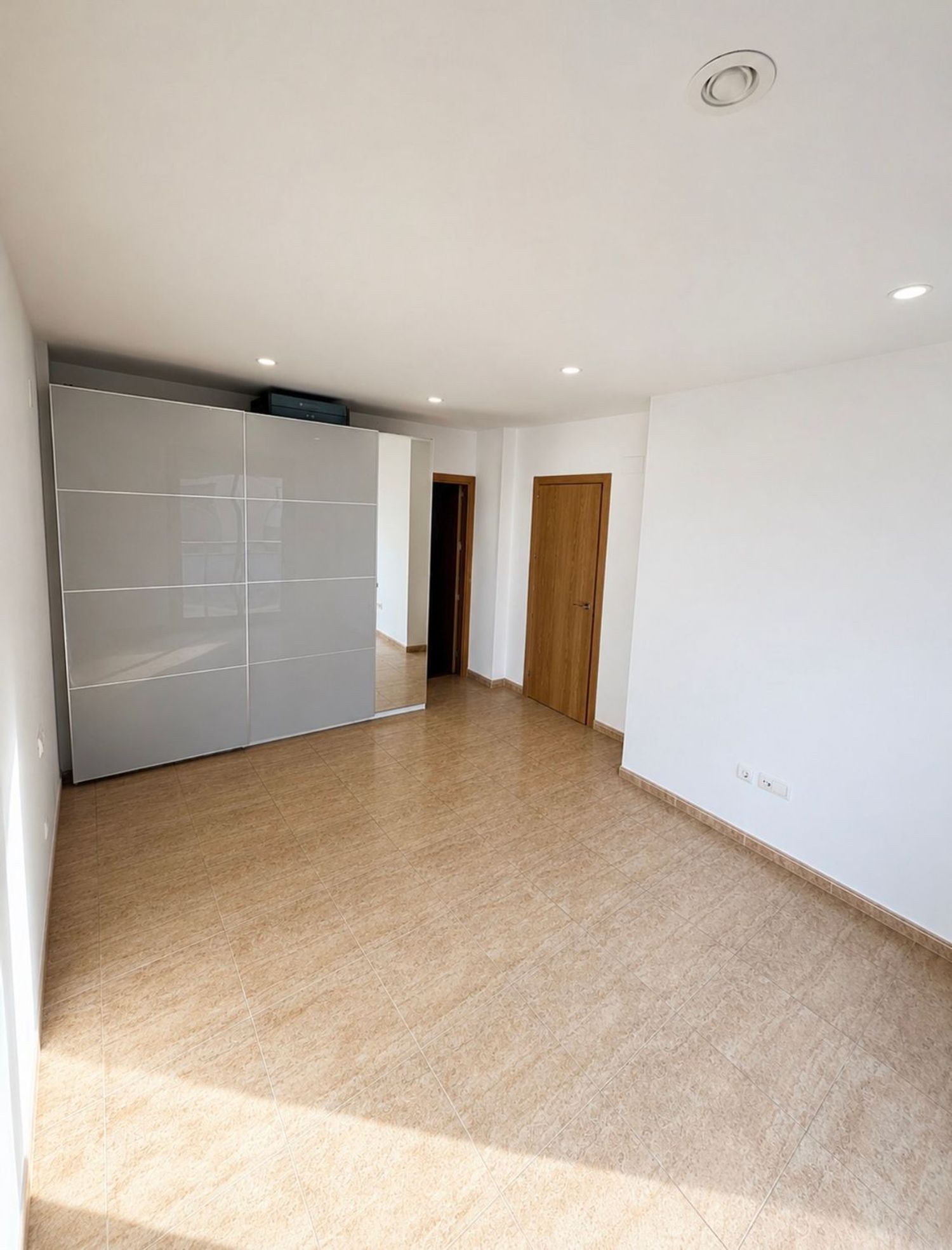 Piso en Calle Sant Francesc, 17, Sant Josep-Mercat, Sant Josep-Mercat - Foto 9