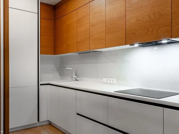 Piso en Passatge Can Curt, 31, Pere Garau - Foto 11