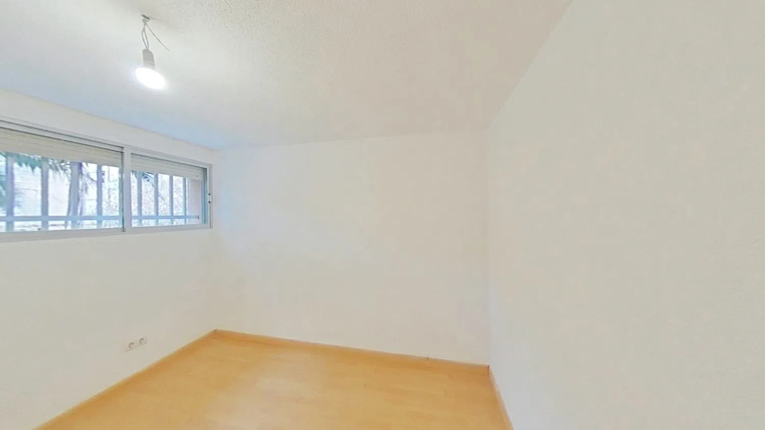 Piso - Foto 15