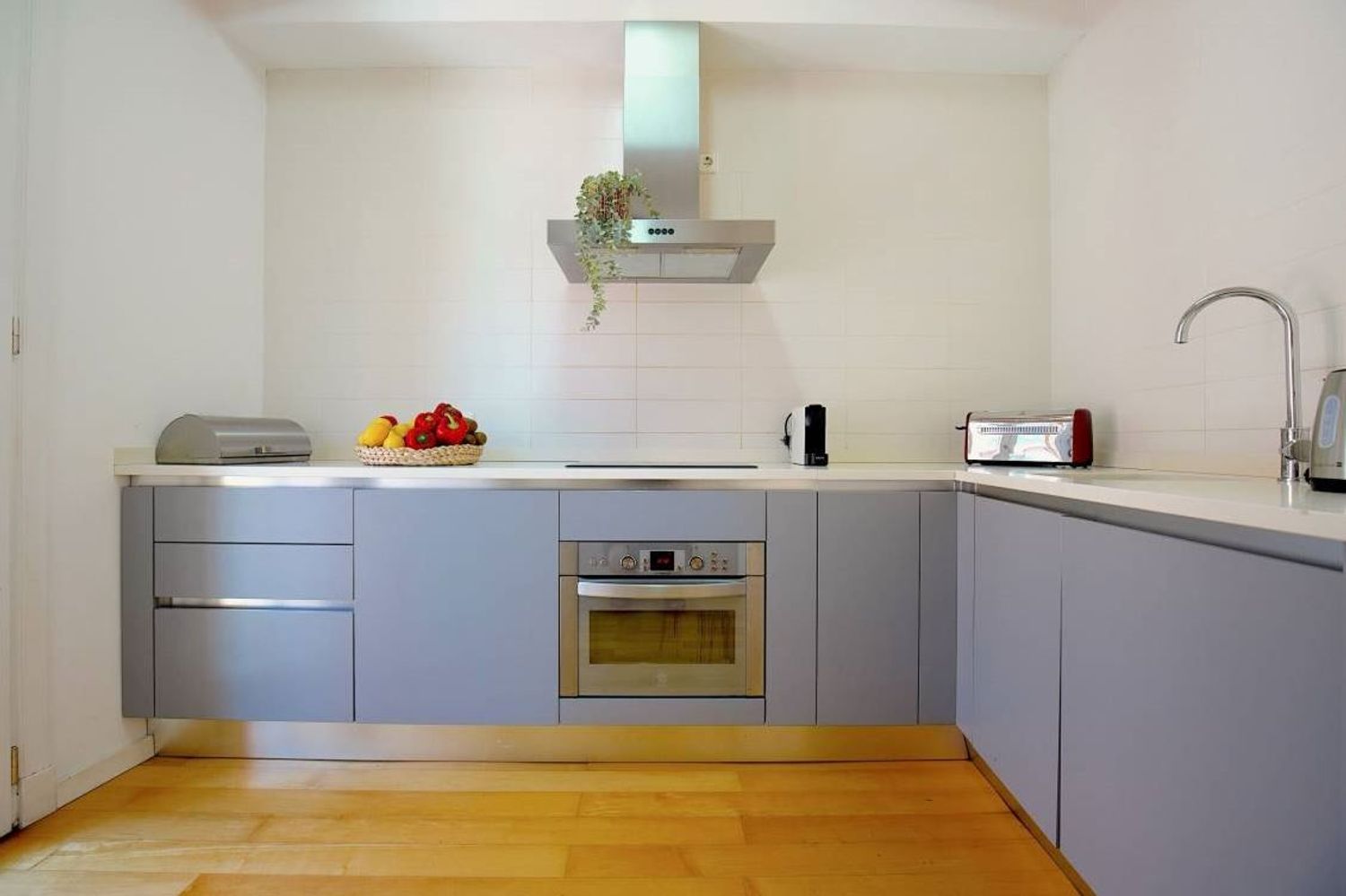 Casa de pueblo en Calle de Sant Feliu, 13, La Llotja - Foto 6