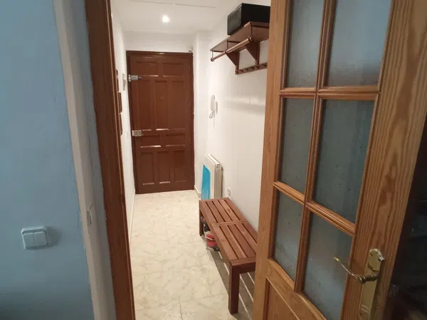 Piso en Paseo de la esperanza, 29 - Foto 15