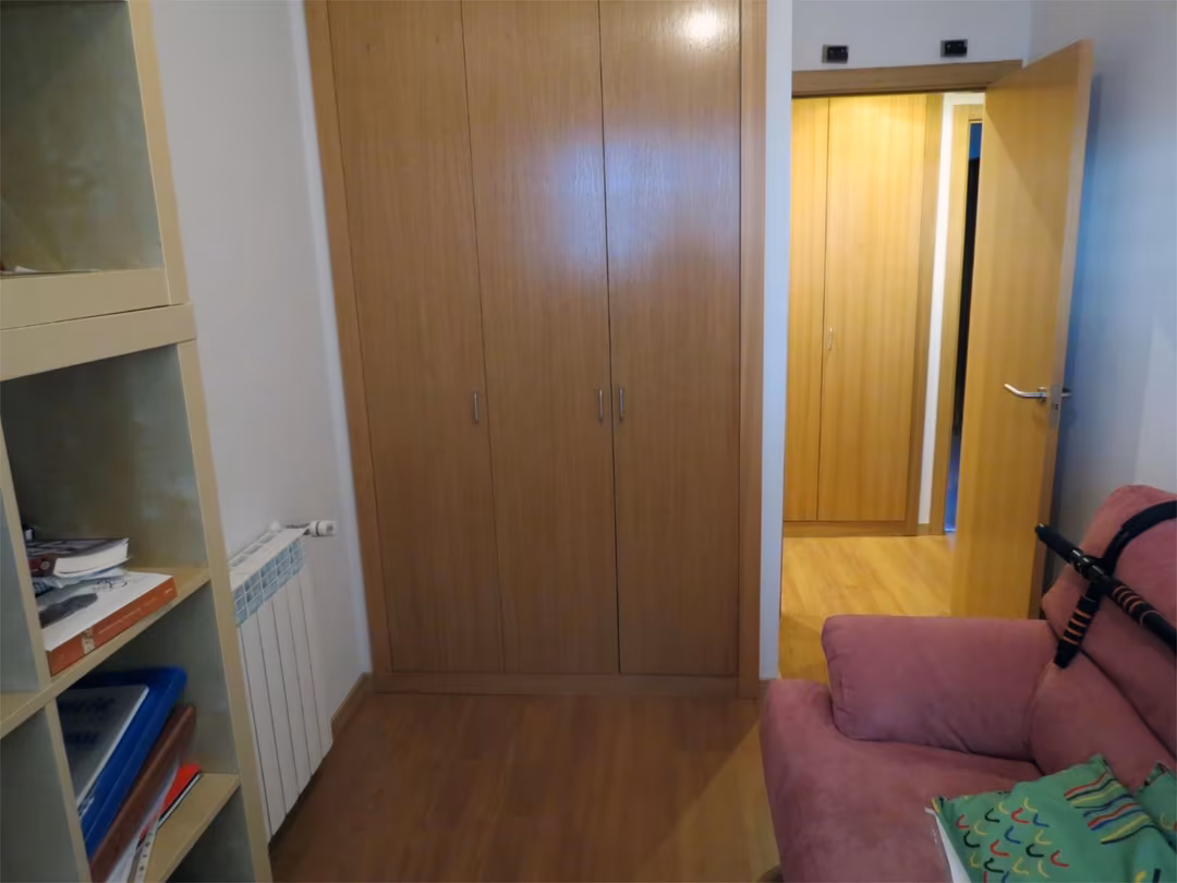 Piso en  Calle de Perseo 43 - Foto 14