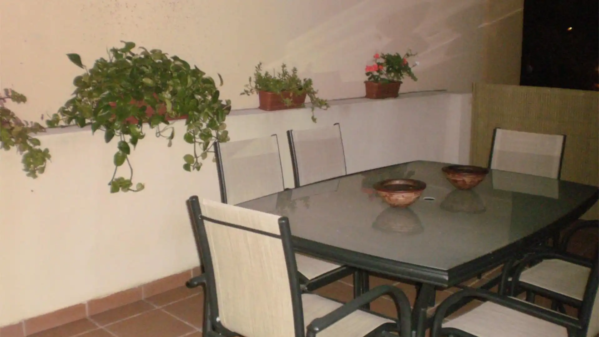 Piso en  Avenida de Carlos Haya 5 - Foto 2