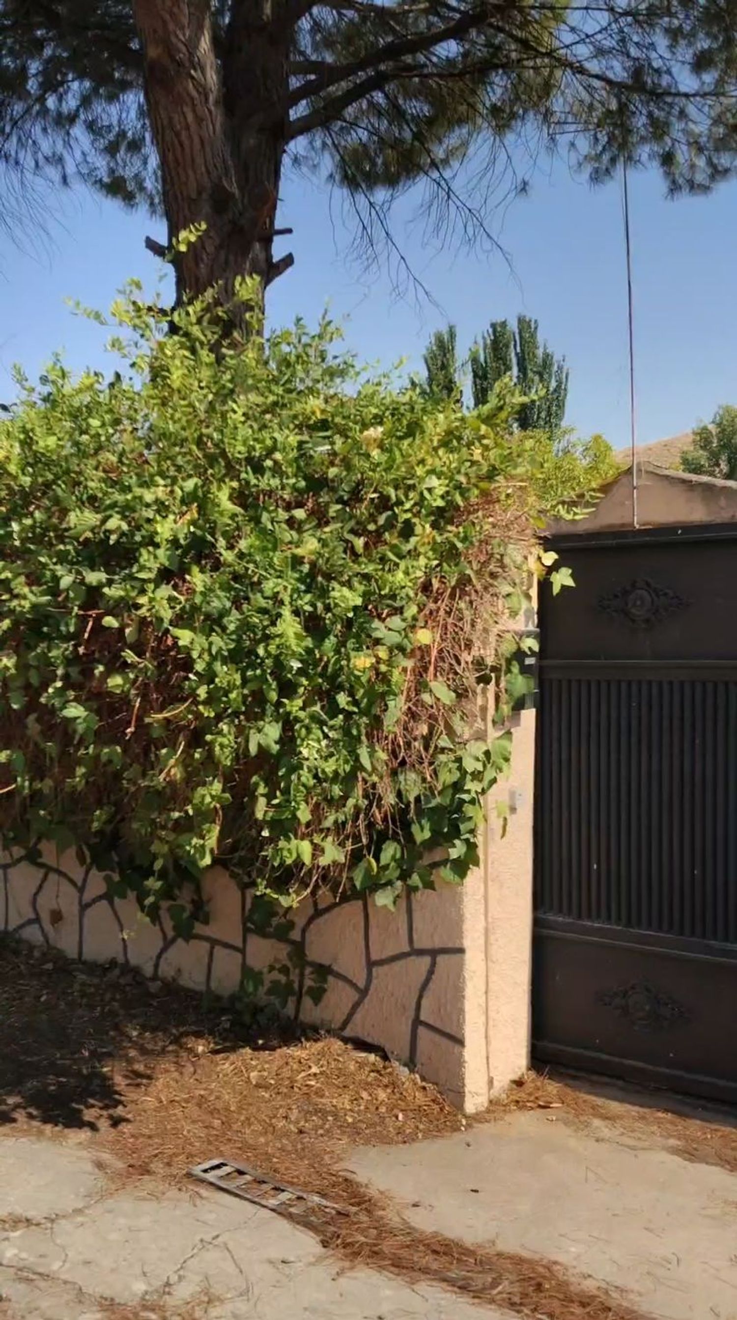 Casa de pueblo en Calle Río Tajo s/n - Foto 12