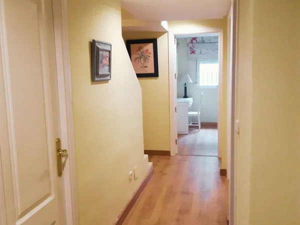 Chalet adosado en Calle Noray s/n - Foto 31