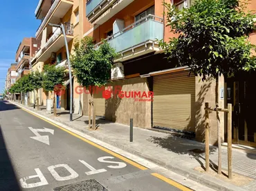 Local comercial en  Esplugues de Llobregat - Carrer de Francesc Llunel - Foto 43