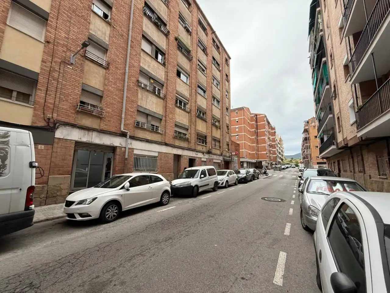 Local comercial en Terrassa - Foto 10