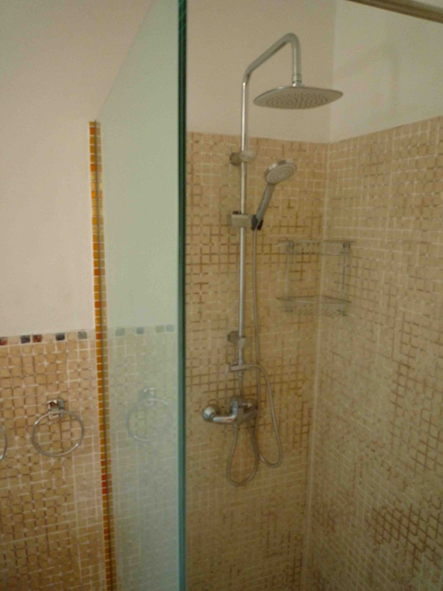 Casa o chalet independiente en Calle Cabrera Peraza, 4 a - Foto 12