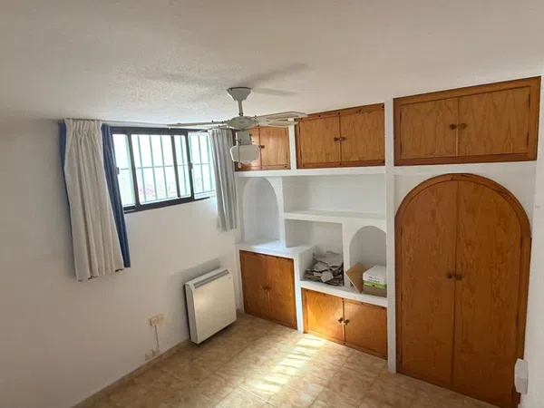 Chalet pareado en Calle Almijares, 15, Vega de Acá - Nueva Almería - Cortijo Grande, Vega de Acá - Nueva Almería - Cortijo Grande - Foto 20