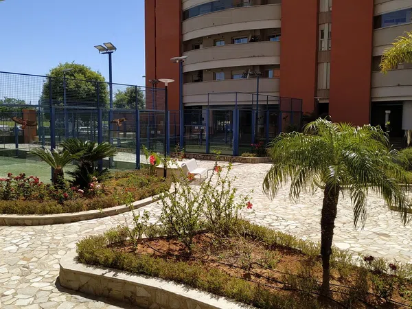 Piso en calle Ares, 2 - Foto 32