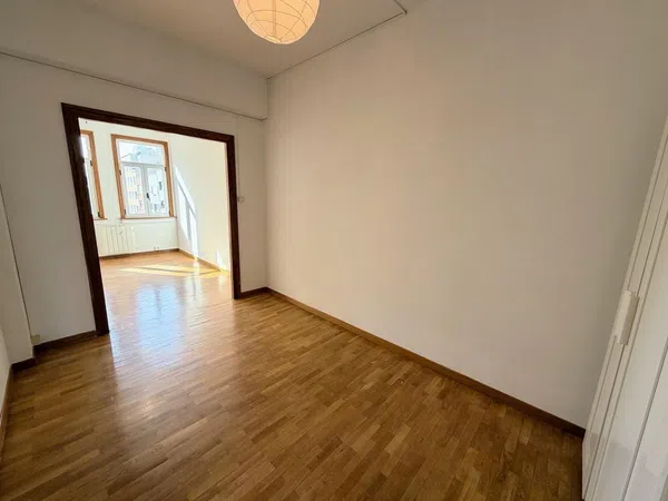 Piso en Calle Historiador Vedia, 23, Juan Flórez-San Pablo - Foto 9