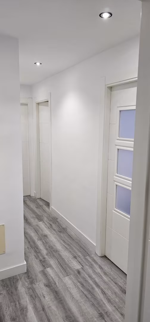 Piso en  Avenida de la Unión Europea 12 - Foto 4