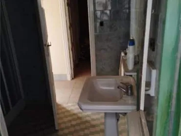 Piso en Centro de Bailén - Foto 5