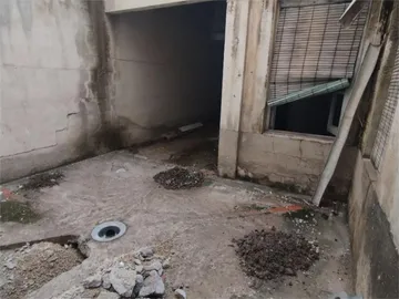 Planta baja en  Carrer Transformador 1Ac - Foto 4