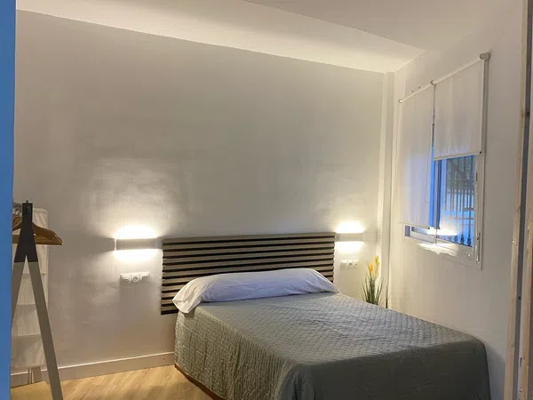 Estudio en Calle Rincón Dorado, 12, El Bajondillo, El Bajondillo - Foto 8