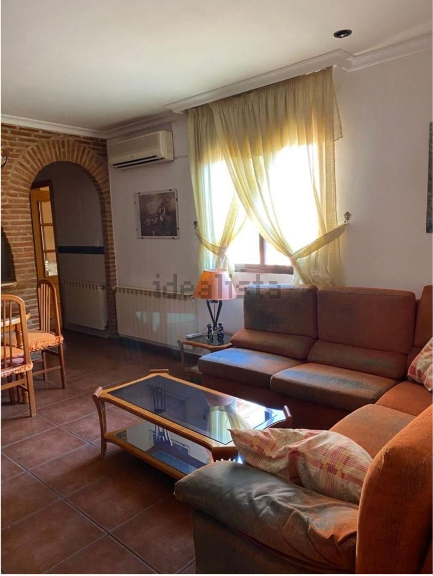 Casa o chalet independiente en Calle Núñez de Arce, 68, Las Mercedes - El Carmen, Las Mercedes - El Carmen - Foto 6