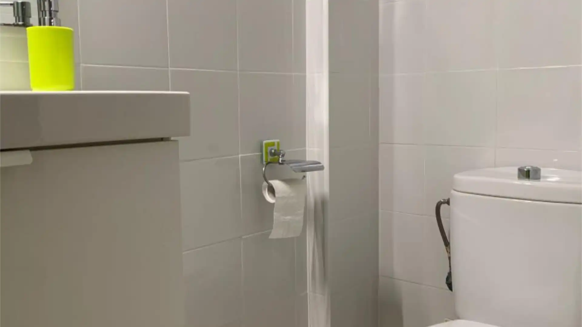 Casa adosada en  Calle de la Hijuela 19 - Foto 10