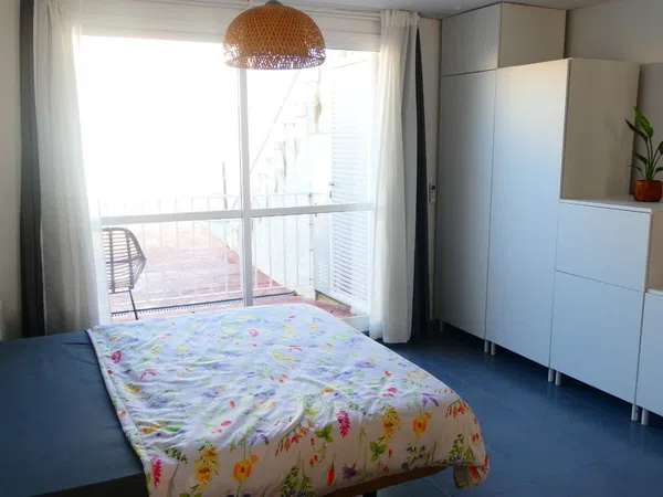 Estudio en Calle de Beniarjó, 13, Platja de Oliva, Platja de Oliva - Foto 7