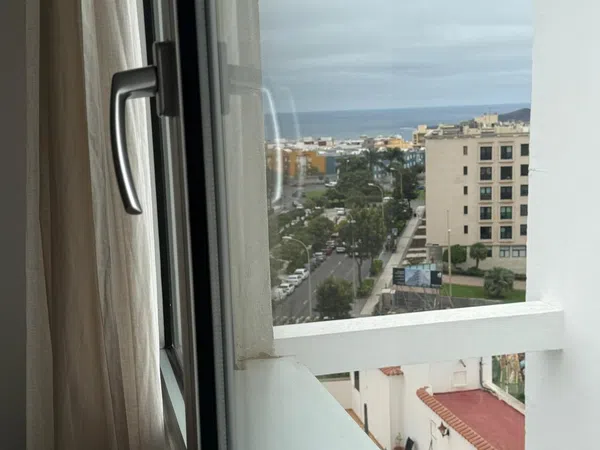 Dúplex en Avenida Pintor Felo Monzón, 5, Siete Palmas - Foto 8