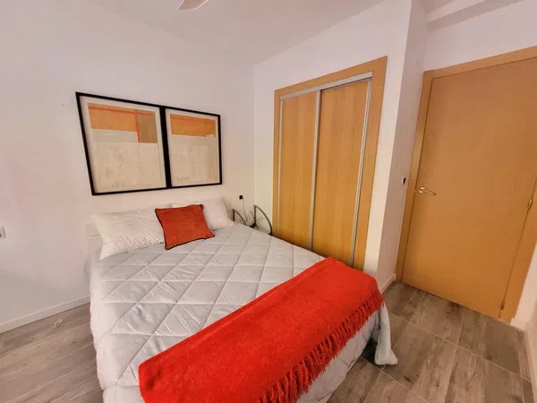 Piso en La Creu del Grau, La Creu del Grau - Foto 11