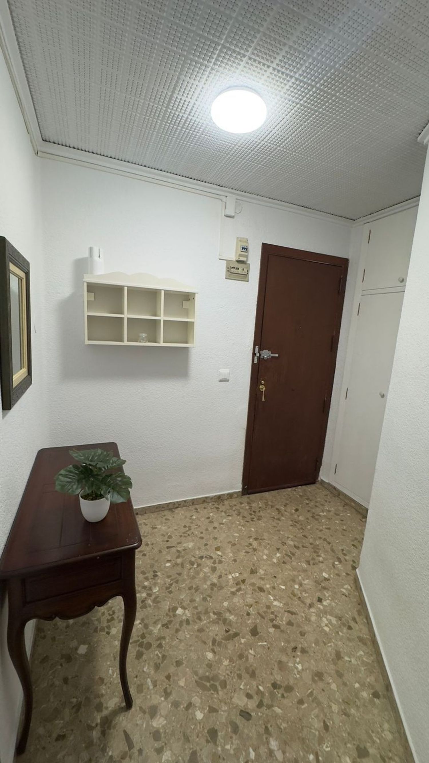 Piso en Calle de Lluís Oliag, 38 - Foto 17
