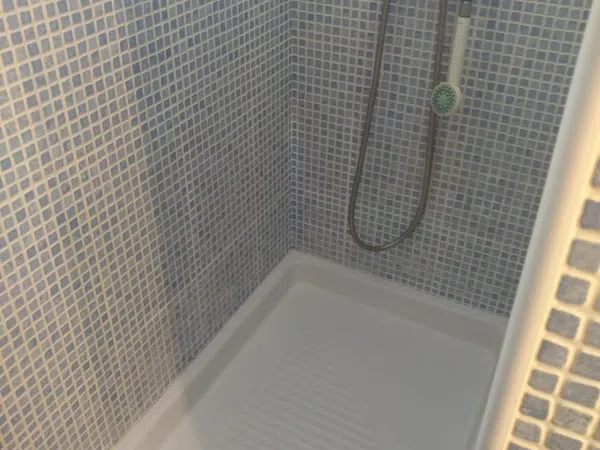 Dúplex en calle Torrealmádena, 1 - Foto 10