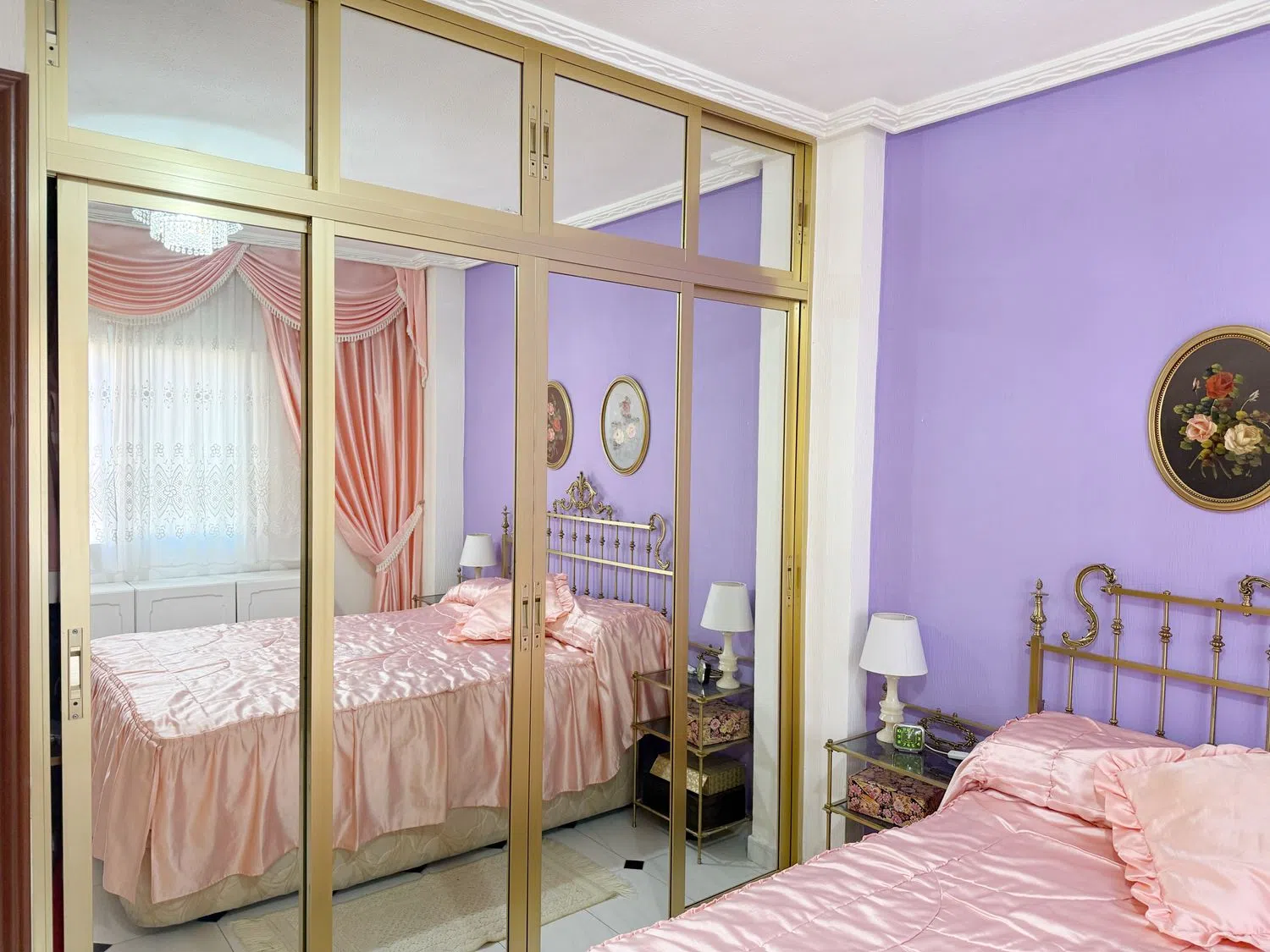 Piso en Barrio El Carrascal - Foto 33