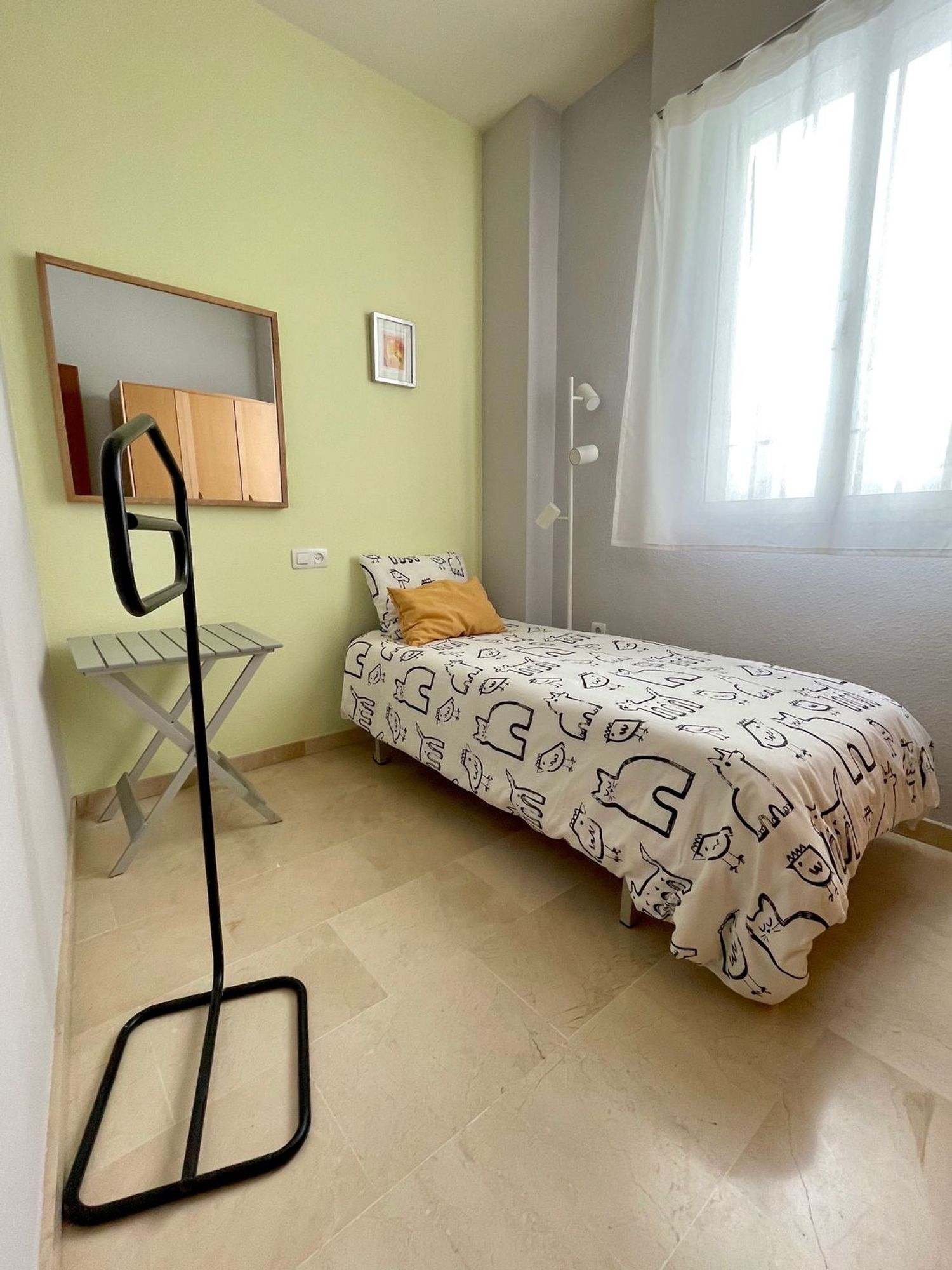 Piso en calle Faustino Álvarez, 33 - Foto 16