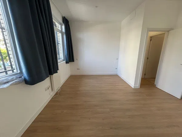 Piso en Calle Real, 63, Villalba Estación, Villalba Estación - Foto 11
