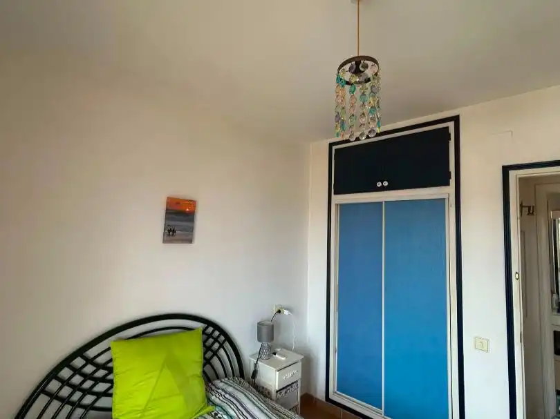 Piso en  Avinguda de la Bocana 33 - Foto 11