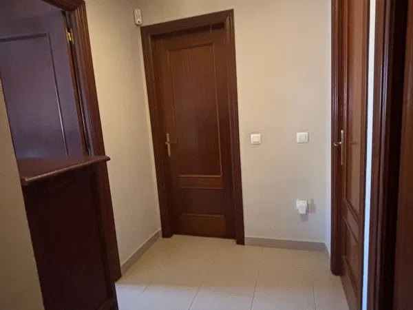 Chalet pareado en Calle Limonero, 30, Centro, Centro - Foto 11