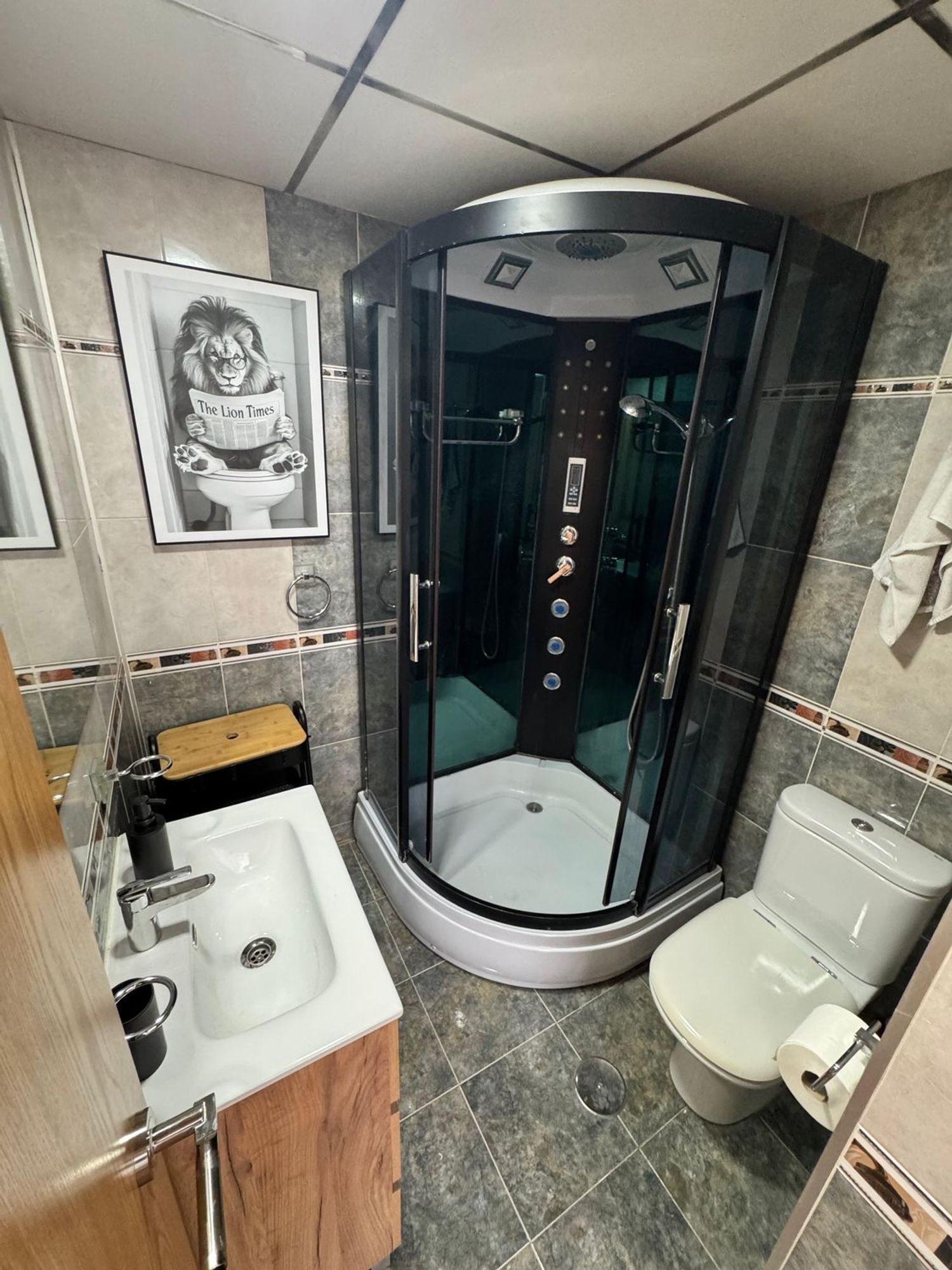 Piso en calle Pradilla, 31 - Foto 10