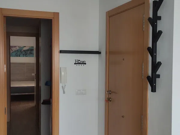 Piso en Camino de las Cañadas, 19, Las Cañadas - Foto 4