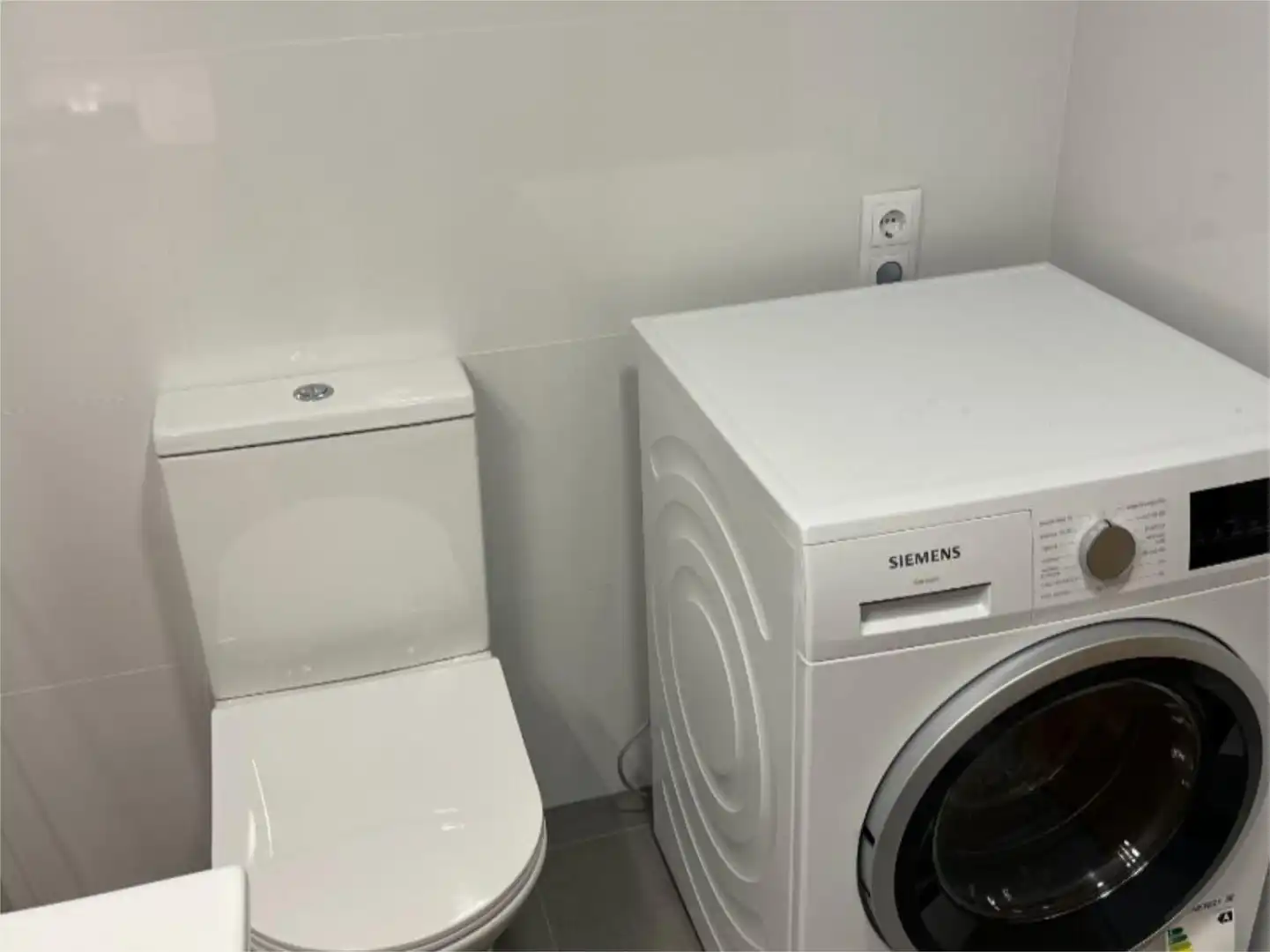 Piso en  Calle de Bellver 10A - Foto 35