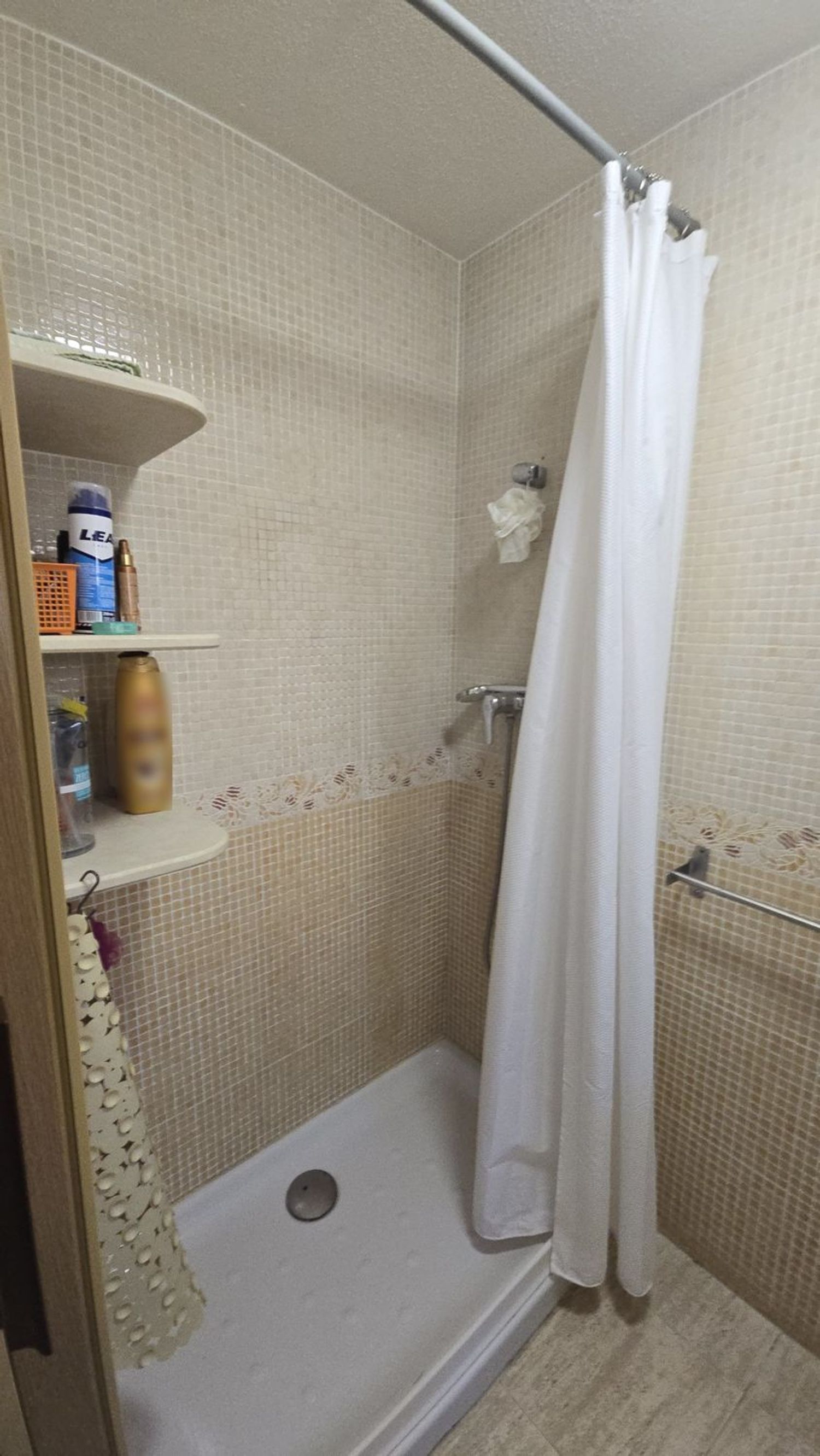 Piso en calle Paz, 10 - Foto 9