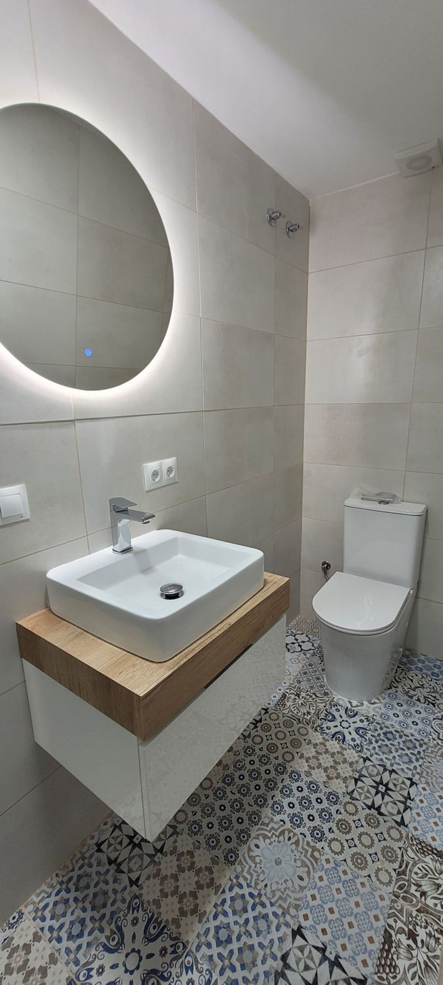 Piso en Calle Goethe, 12, Limonar - Foto 15
