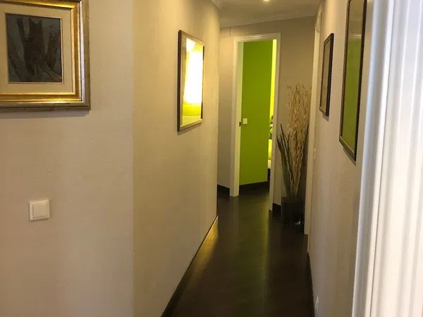 Piso en Avenida del Ensanche de Vallecas, 62, Ensanche de Vallecas - La Gavia - Foto 7