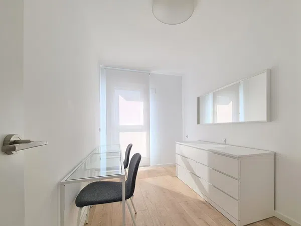 Piso en plaza Num 137 Res Urb, 210 C - Foto 28