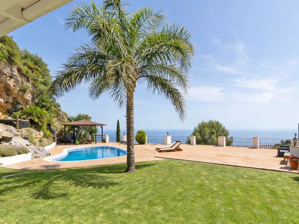 Chalet pareado en Huerta del Prado-La Montua, Huerta del Prado-La Montua - Foto 25