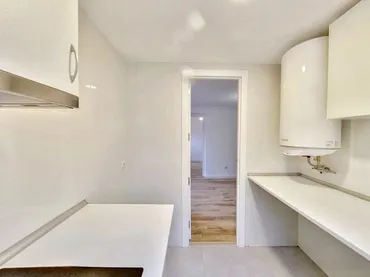 Apartamento en  Madrid Capital - Foto 24