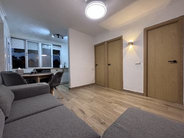 Apartamento en  Calle Bahía 8 - Foto 1