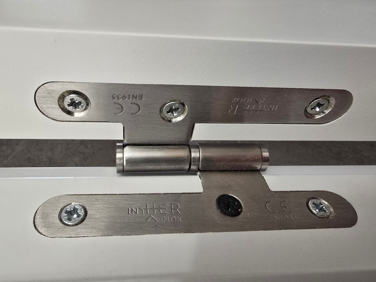 Piso en calle del Castell de Cullera, 6 - Foto 15