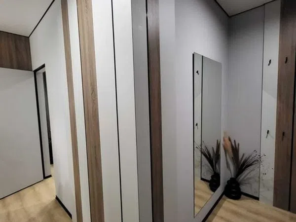 Piso en calle d'Emili Baró, 5 - Foto 7